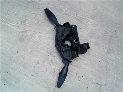 FORD FIESTA 05-08 VAN Kormánykapcsoló komplett 