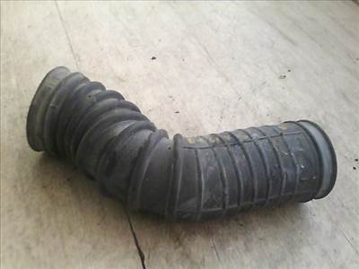 FORD FIESTA 89-95 Szívócső