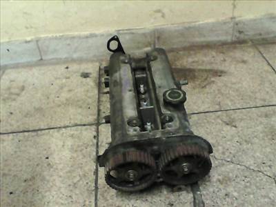 FORD FIESTA 96-99 Hengerfej. benzines