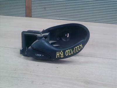 FORD FOCUS 98-04 Bal hátsó belső kilincs