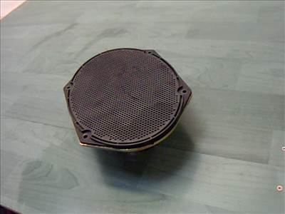 FORD FOCUS 98-04 Hangszóró 