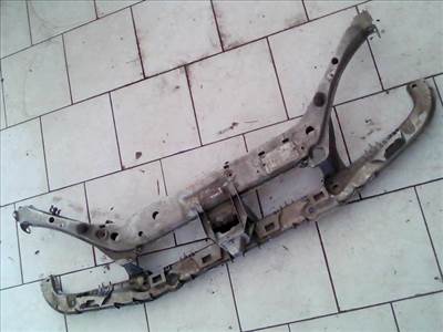 FORD FOCUS 98-04 Homlokfal zárhíd