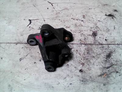 FORD FOCUS 98-04 Tartóbak