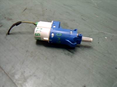 FORD FUSION 02-05 Kuplung pedál kapcsoló