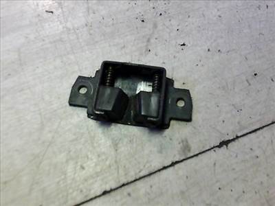 FORD GALAXY 00.10.01-06.05.31 Zárütköző