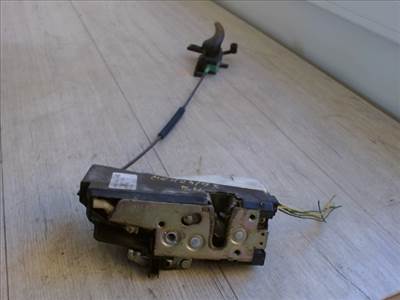 FORD GALAXY 95.08-00.09 Bal hátsó ajtó zárszerkezet központi záras
