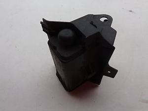 FORD KA 96-09 Aktív szénszűrő