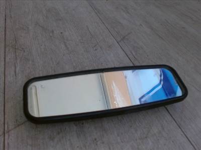 FORD KA 96-09 Belső visszapillantó tükör