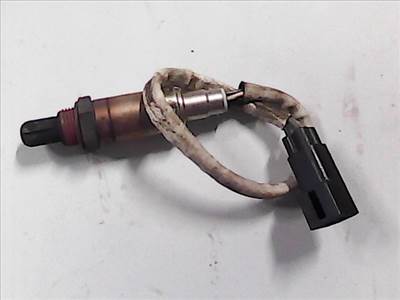 FORD KA 96-09 Lambdaszonda 