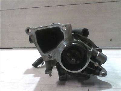 FORD MONDEO 01-07 Vákuum szivattyú termosztát ház