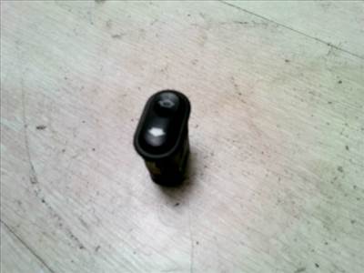 FORD MONDEO 93-96 Bal első ablakemelő kapcsoló