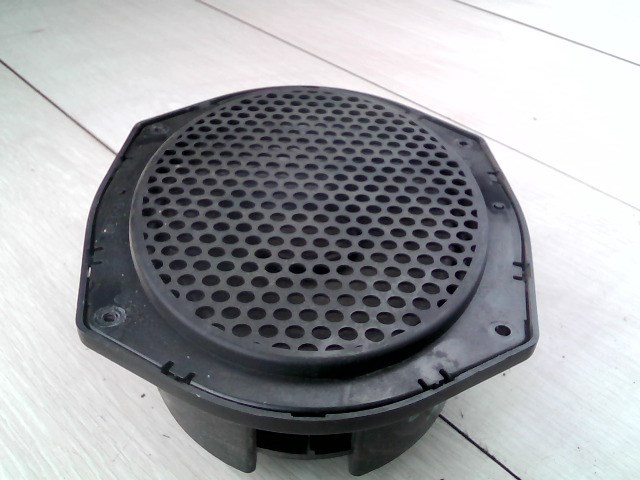 FORD MONDEO 96-00 Jobb első hangszóró 1. kép