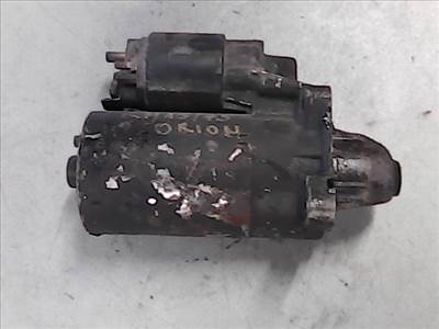 FORD ORION 90-95 Önindító. benzines