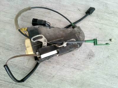 FORD SCORPIO Bal hátsó ajtó zárszerkezet központi záras