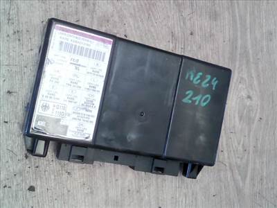 FORD SCORPIO 95- Motorvezérlő egység ECU PCM modul