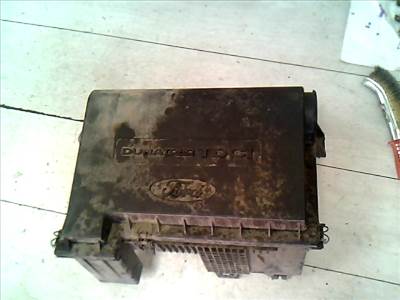 FORD TRANSIT 2006.04.01-2013.12.31 Légszűrőház