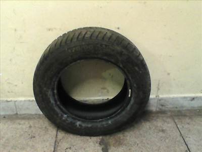 GUMIABRONCS CONTINENTAL Gumiabroncs