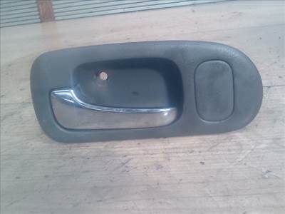 HONDA CIVIC 92-96 Bal hátsó belső kilincs