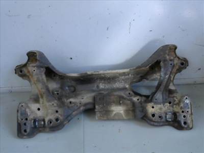 HONDA CIVIC 96-99 Első bölcső futóműtartó segédkeret
