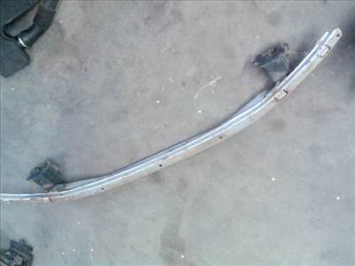 HONDA CIVIC 99- Első lökhárító merevítő 