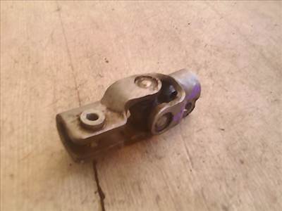 HONDA Stream 2000.10.01-2006.12.31 Kormány kardán