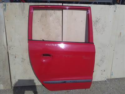 HYUNDAI ATOS Jobb hátsó ajtó 