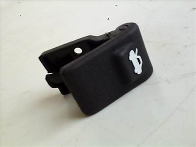 HYUNDAI GETZ 05-09 MOTORHÁZTETŐ NYITÓ KAR