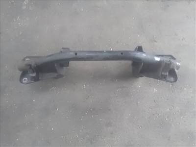 HYUNDAI H1 Első bölcső futóműtartó segédkeret