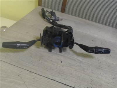 HYUNDAI H1 Kormánykapcsoló komplett 