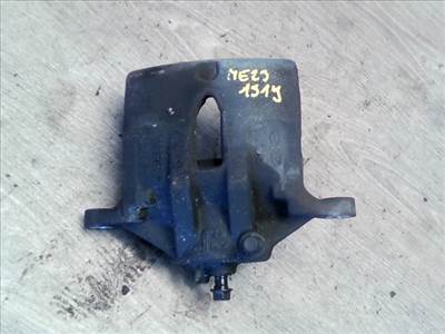 HYUNDAI IX35 2010.04.01-2014.12.31 Jobb első féknyereg munkahengerrel