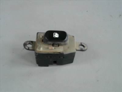 HYUNDAI LANTRA BAL HÁTSÓ ABLAKEMELŐ KAPCSOLÓ 