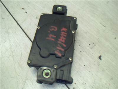 HYUNDAI LANTRA -96 Bal hátsó központi zár motor