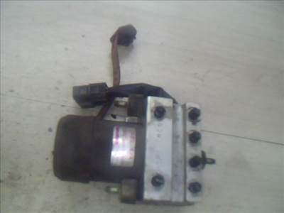 HYUNDAI LANTRA 96- ABS ABR ESP pumpa