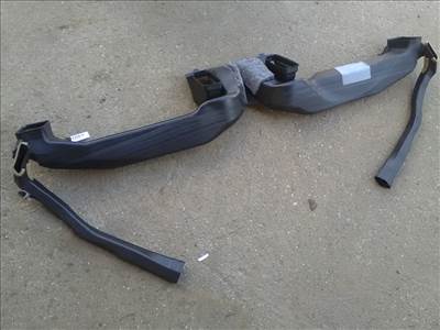 INFINITI G37 Cabrio Középső szellőző cső