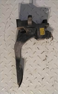 IVECO DAILY 00-06 Elektromos gázpedál