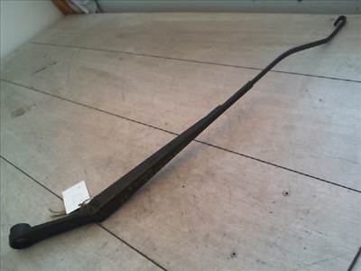 KIA CARENS 01-06 JOBB ABLAKTÖRLŐ KAR 