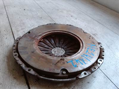 KIA CEED 2006.10-2009.07 Kuplung szerkezet