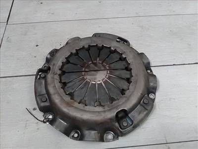 KIA K2700 Kuplung szerkezet