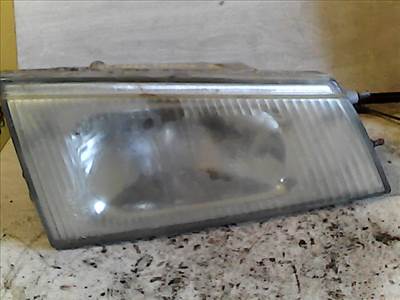 KIA PREGIO Jobb első fényszóró