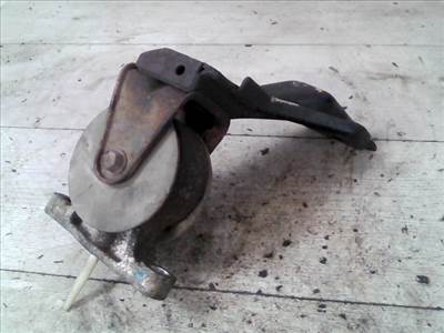KIA RIO 2000.04-2005.06 Motortartó bak