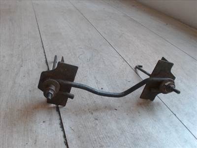 KIA Sportage 1998.04.01-2004.08.24 Akkumulátor leszorító