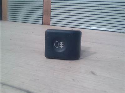 LADA 2110 Ködlámpa kapcsoló hátsó