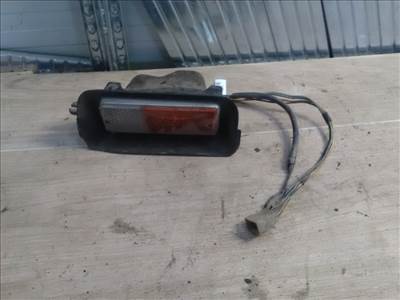 LADA NIVA Bal első irányjelző