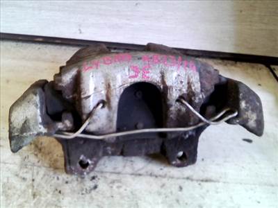 LANCIA LYBRA Jobb első féknyereg munkahengerrel