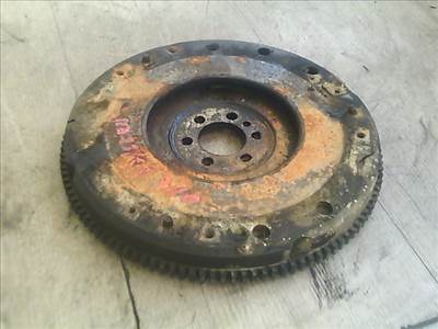 LANCIA Y10 Egytömegű lendkerék