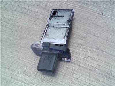 LANDROVER FREELANDER 2006-2014 Légtömegmérő 