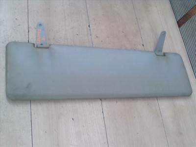MAN 14.225 LC Középső napellenző