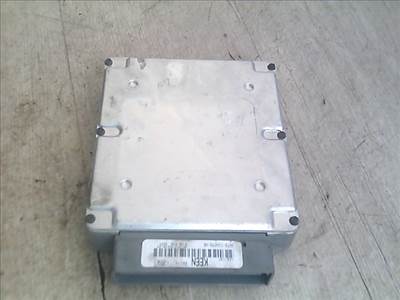 MAZDA 121 96- Motorvezérlő egység ECU PCM modul