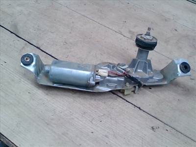 MAZDA 323 98-01 Ablaktörlő motor hátsó