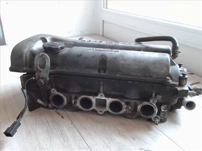 MAZDA 323 F Hengerfej. benzines
